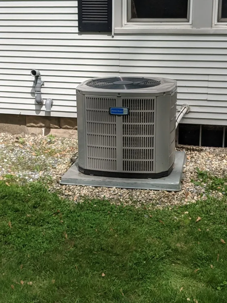 Slide of MC Cooling and Heating