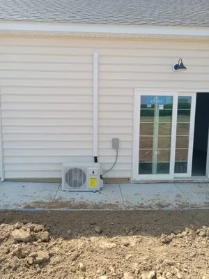 MC General Contractors