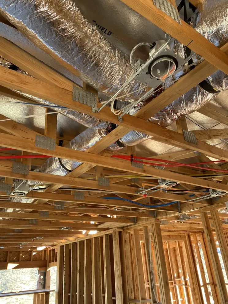 Slide of MC Heating & Air Conditioning