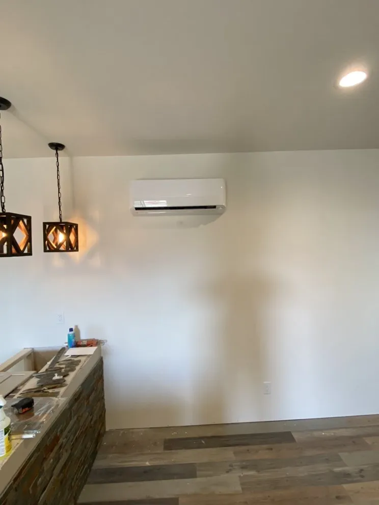 Slide of MC Heating & Air Conditioning