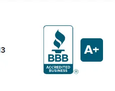 Slide of MC Heating and Cooling