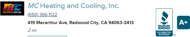 Slide of MC Heating and Cooling