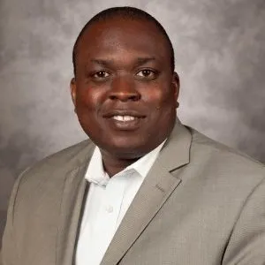 MC Heating and Cooling