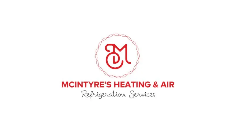Slide of Mc HVAC Repair