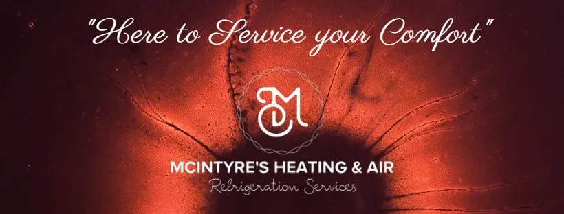 Slide of Mc HVAC Repair