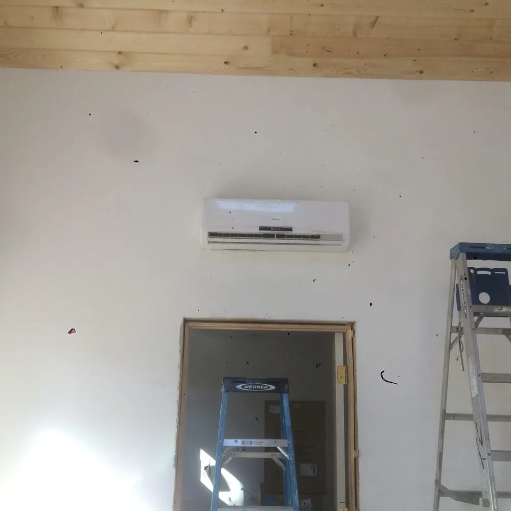 Slide of Mc Mechanical