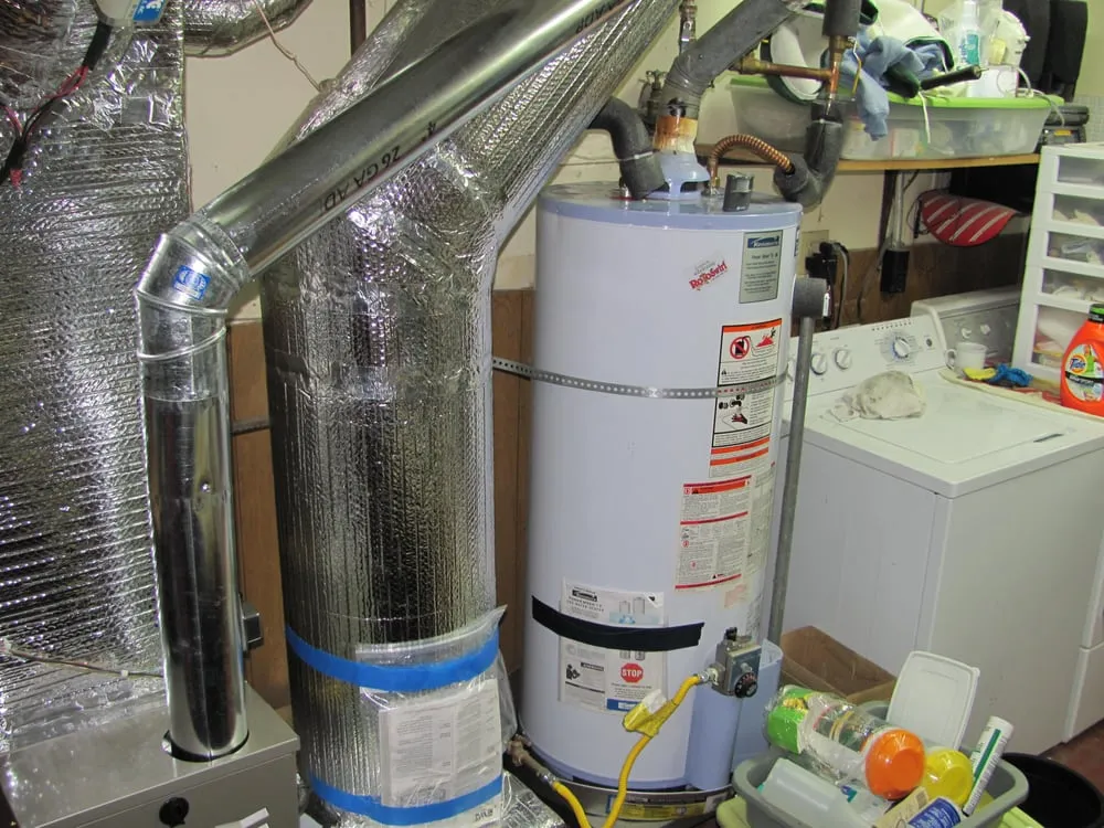 Slide of Mc Mechanical