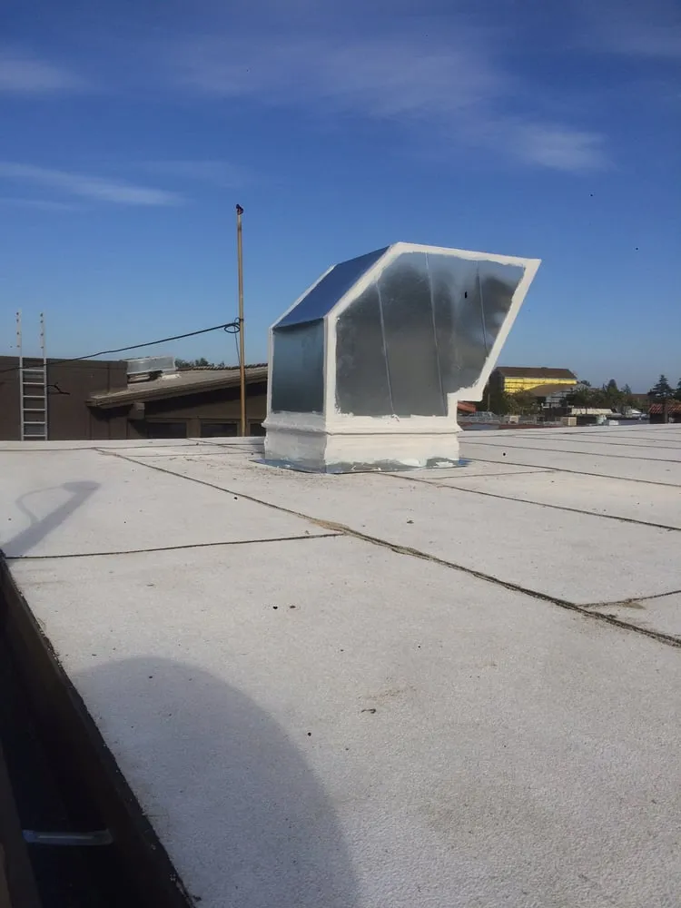 Slide of Mc Mechanical