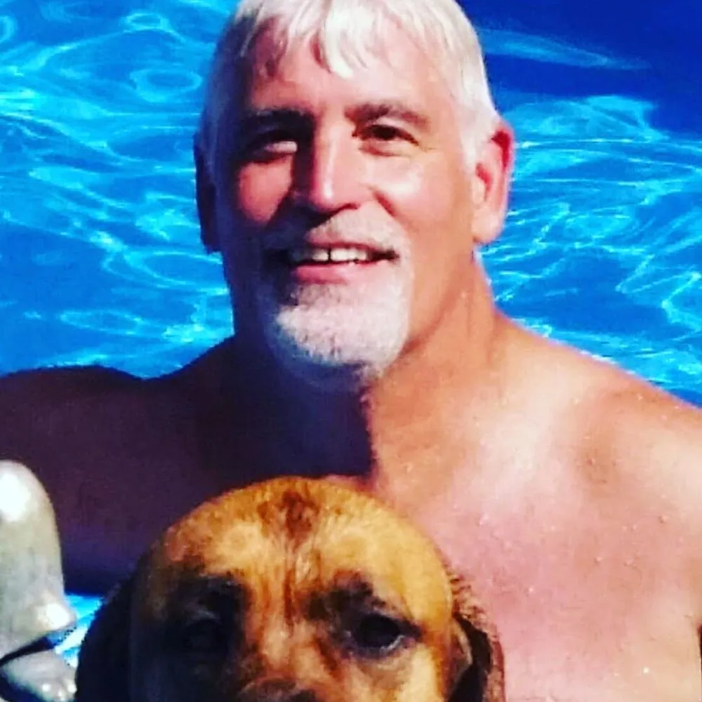 Slide of MC Mechanical Heating & Air