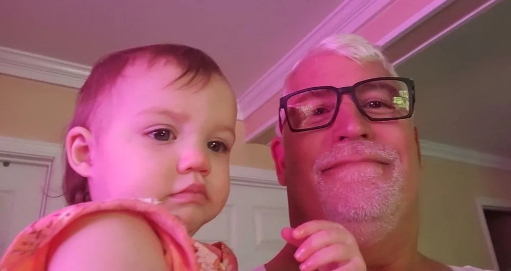 Slide of MC Mechanical Heating & Air