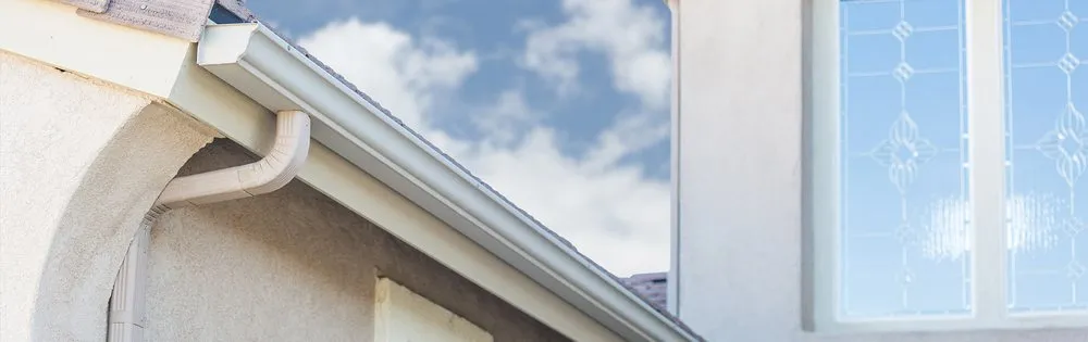 Slide of MC Mechanical