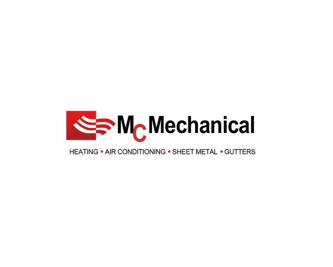 Slide of MC Mechanical