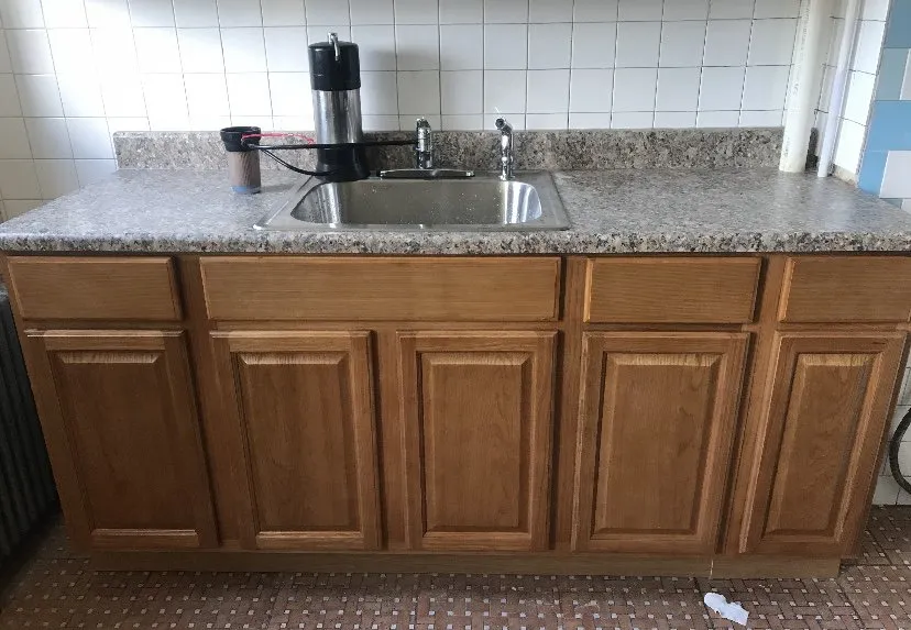 Slide of MC Plumbing And Heating