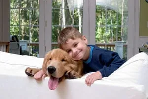 Slide of Mc Williams Heating & Air Conditioning