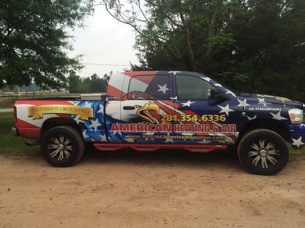 Slide of Mc Williams Heating & Air Conditioning