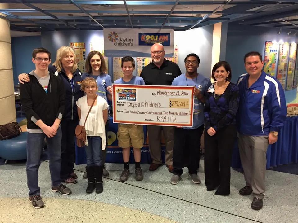 Slide of McAfee Heating, Air Conditioning, and Plumbing