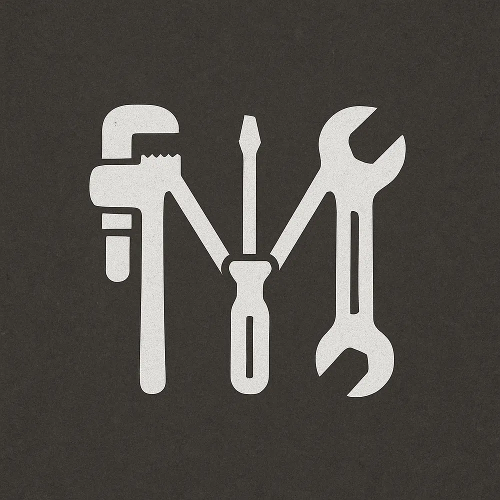 Slide of McAfee Solutions