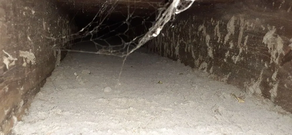 Slide of McAllister Plumbing, Heating & Cooling