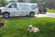 Slide of McAtee Plumbing Heating & Cooling