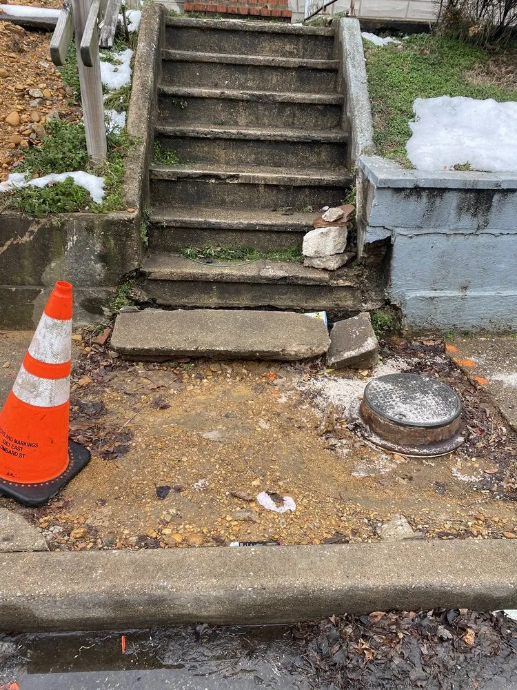 Slide of McAtee Plumbing Heating & Cooling