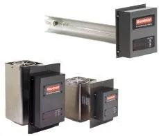 Slide of Mcbride Electric Heating And Air