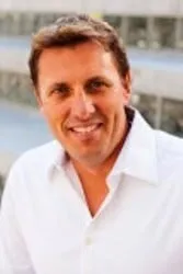 Slide of McCall's Air Conditioning & Heating