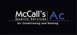 Slide of McCall's Air Conditioning & Heating