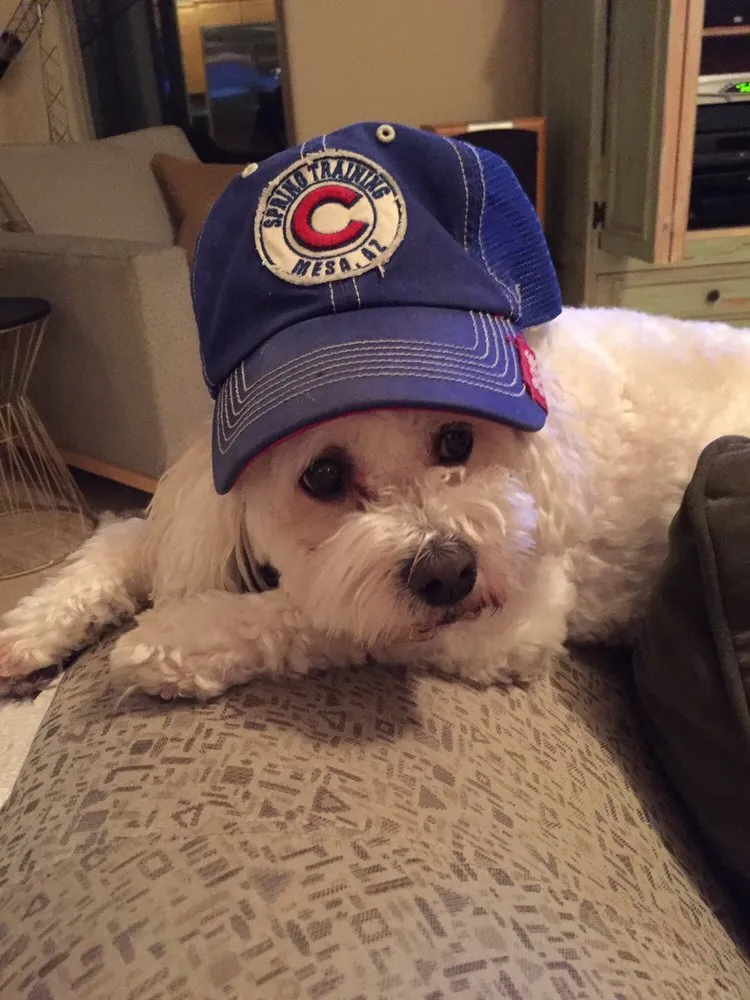 Slide of McCall's Air Conditioning & Heating