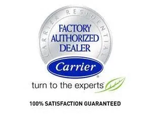 Slide of McCann Services