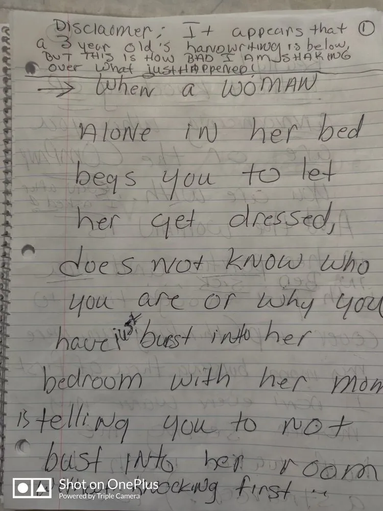 Slide of McCann Services