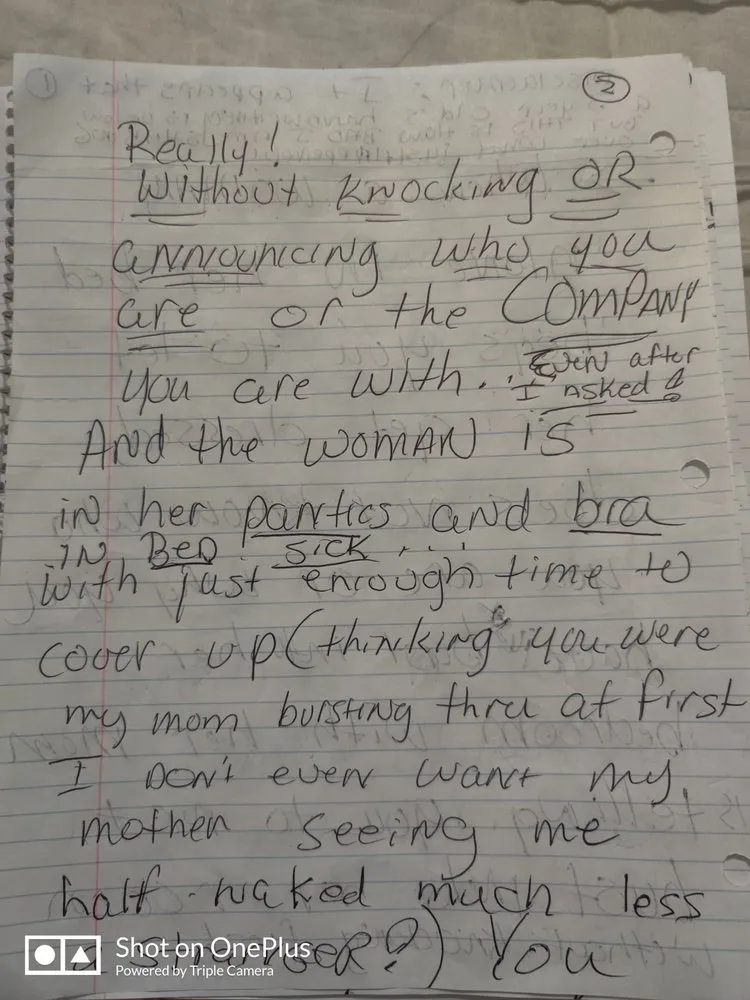 Slide of McCann Services