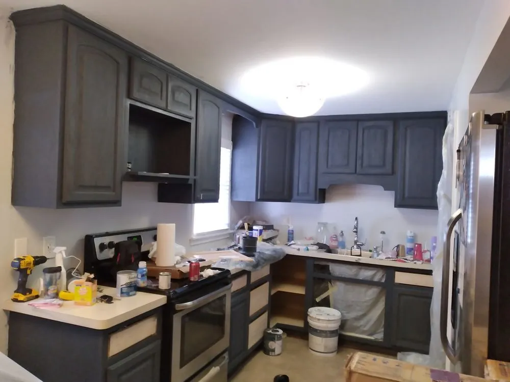 Slide of McCann's All Season Experts Heating and Cooling