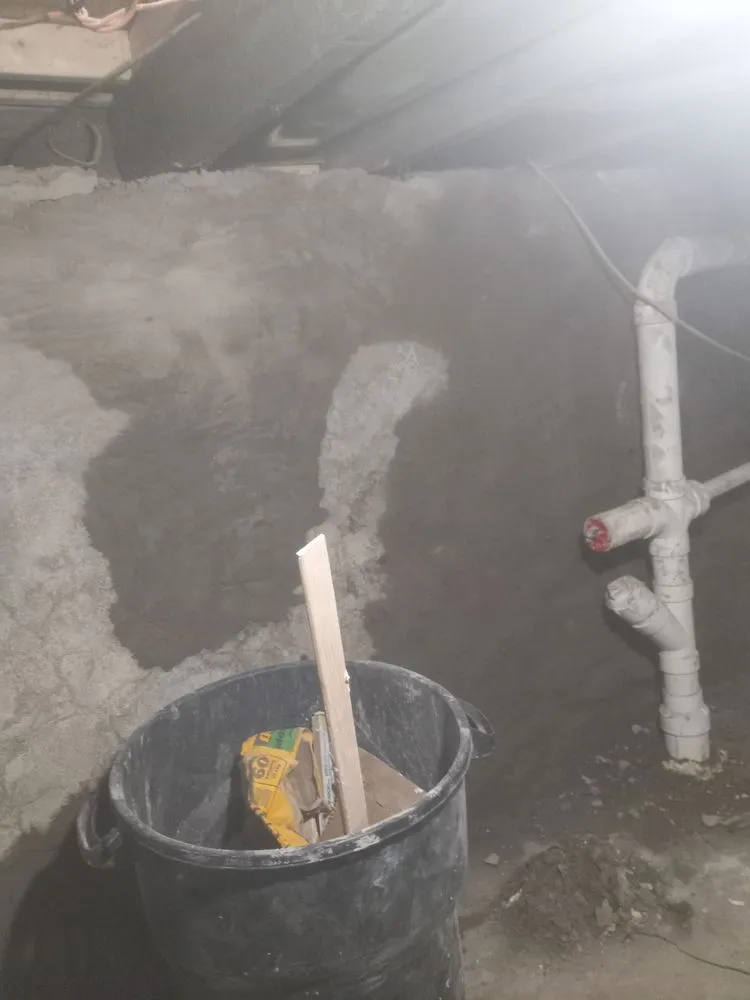 Slide of McCann's All Season Experts Heating and Cooling