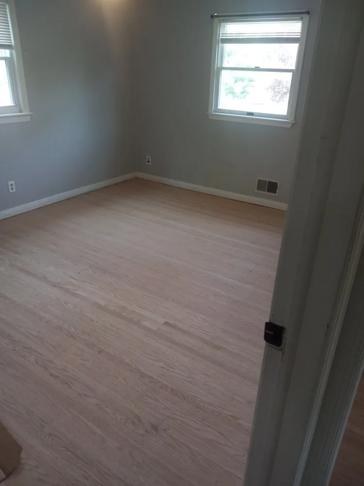 Slide of McCann's All Season Experts Heating and Cooling