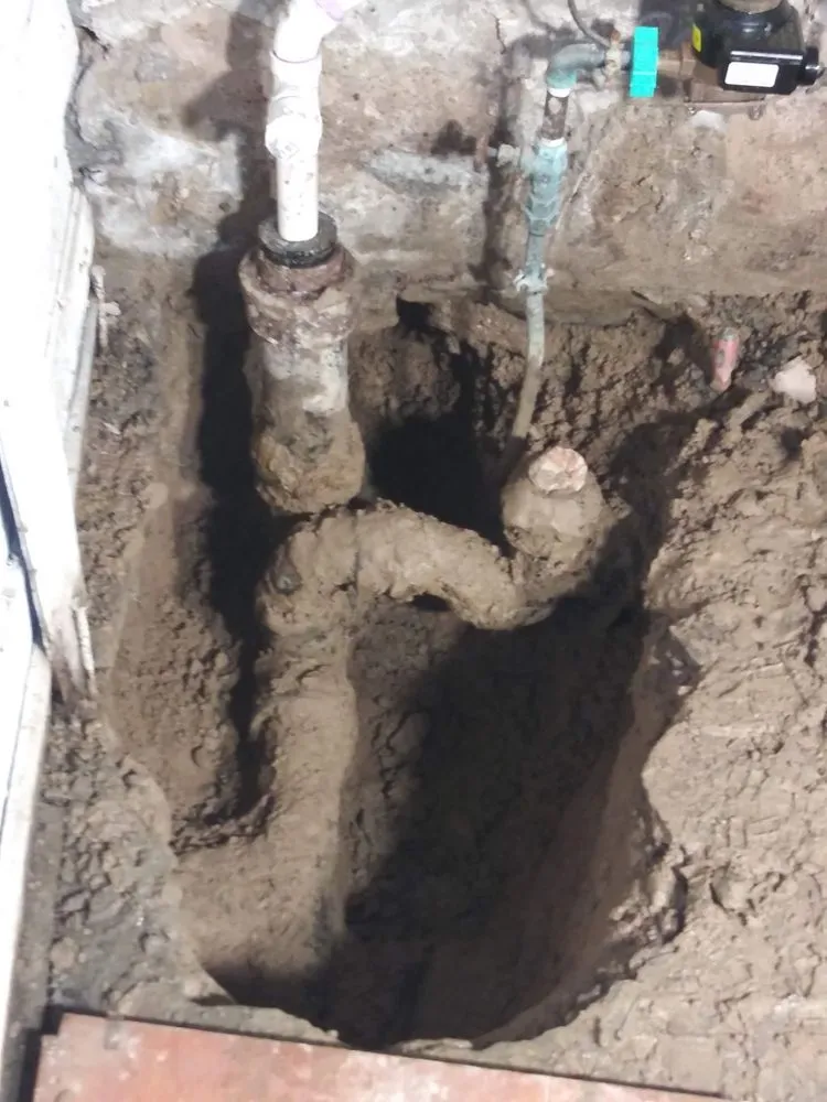 Slide of McCann's All Season Experts Heating and Cooling