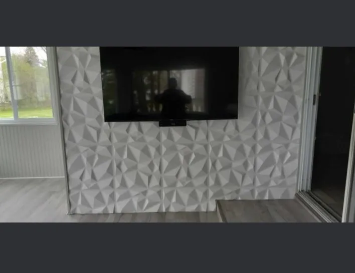 Slide of McCann's All Season Experts Heating and Cooling