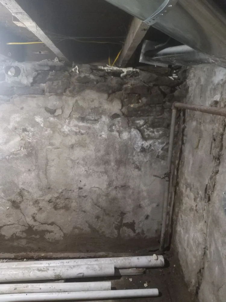 Slide of McCann's All Season Experts Heating and Cooling