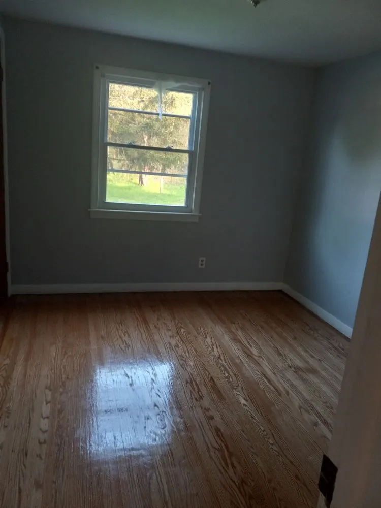 Slide of McCann's All Season Experts Heating and Cooling