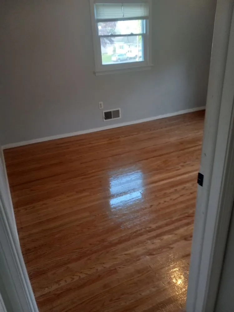 Slide of McCann's All Season Experts Heating and Cooling