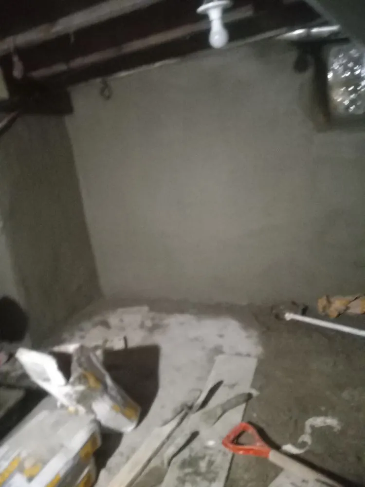 Slide of McCann's All Season Experts Heating and Cooling