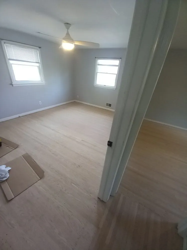 Slide of McCann's All Season Experts Heating and Cooling