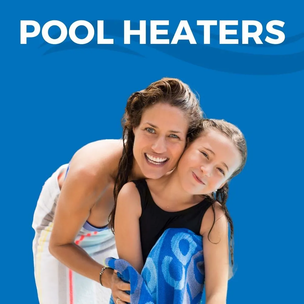 Slide of McCarthy Air Conditioning