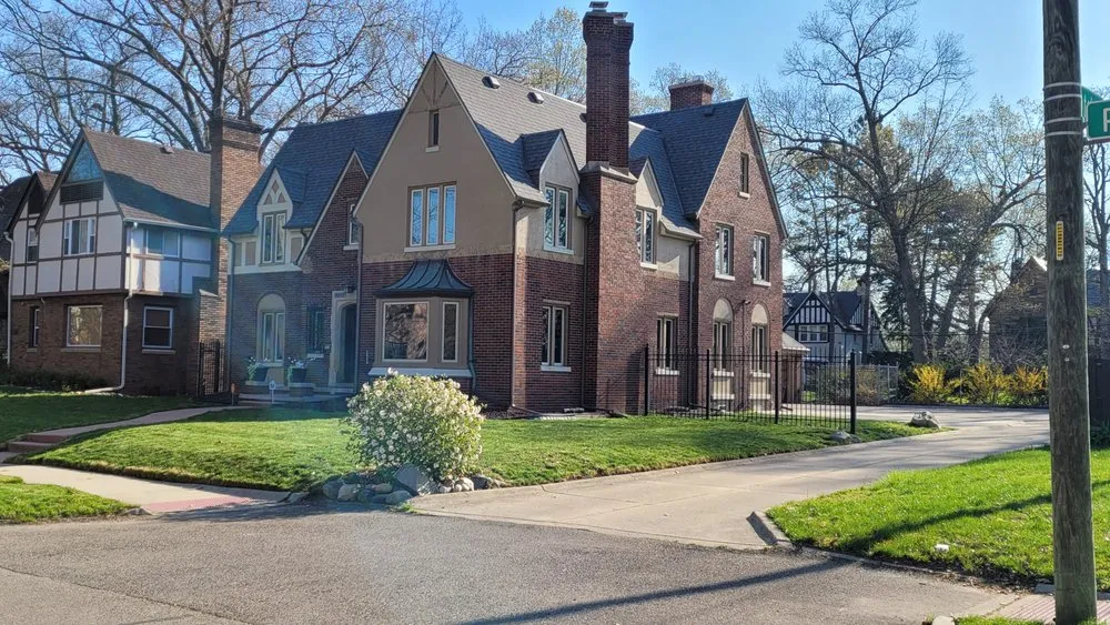 Slide of McCarver Mechanical Heating & Cooling