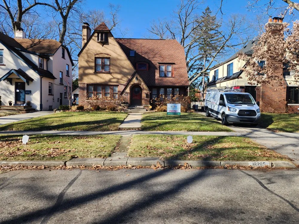 Slide of McCarver Mechanical Heating & Cooling