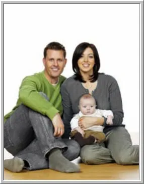 Slide of McCaskill Heating & Air Conditioning