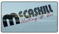 Slide of McCaskill Heating & Air Conditioning