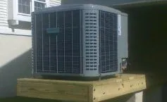 Slide of McCaskill Heating & Air Conditioning