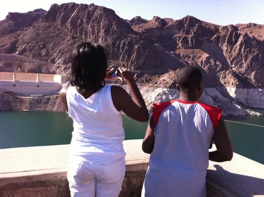 McClain Mechanical Heating AC & Refrigeration Logo