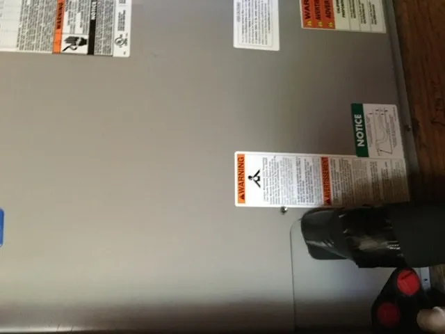 Trusted HVAC repair in St Stephens, AL by McClains Heating And Air