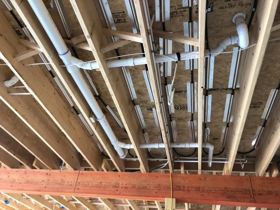 Slide of McCleary Heating & Cooling